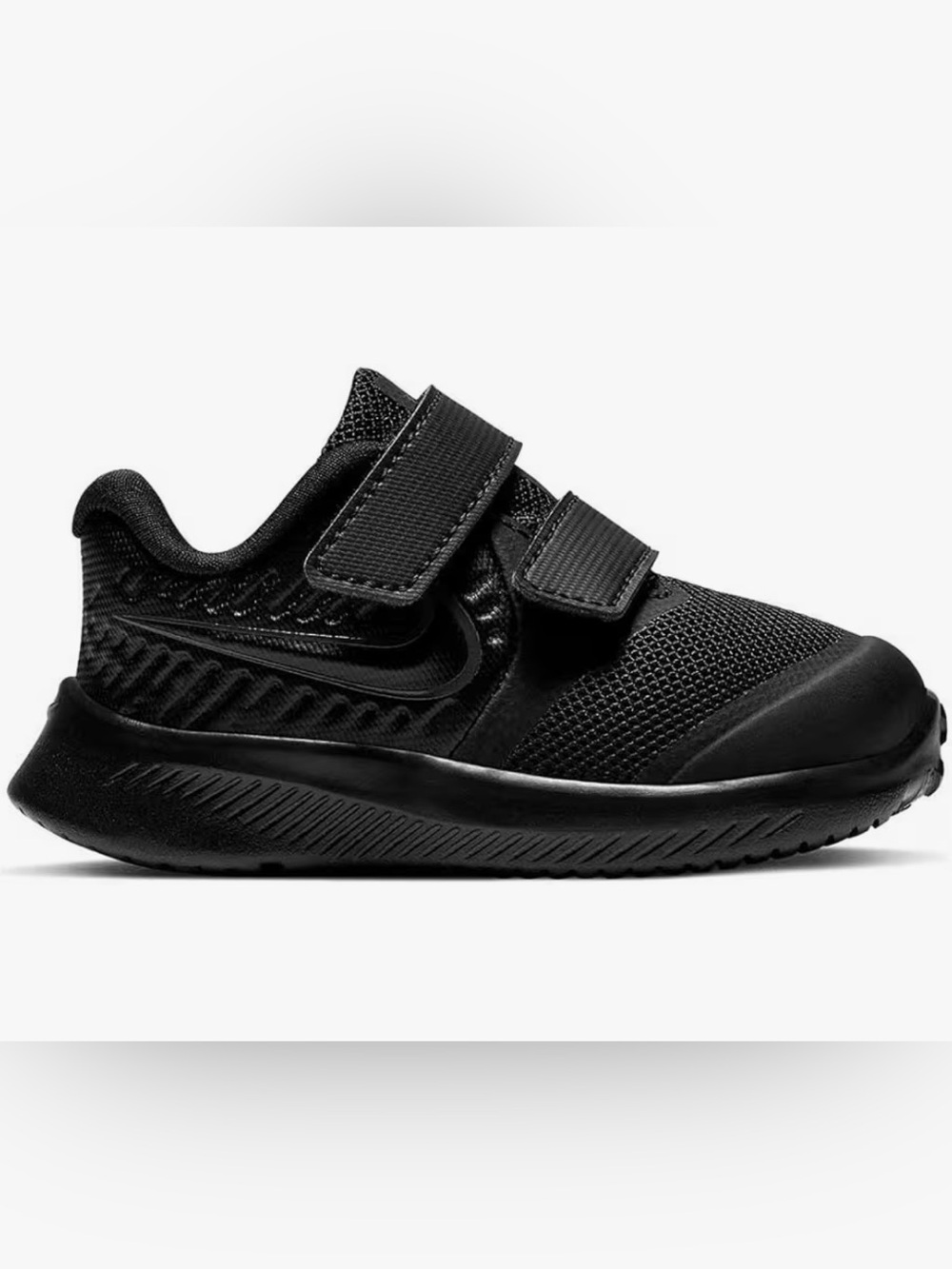 Nike toddler shoes